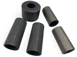 Tuff Country - Tuff Country 62201 SX6000 Shock Absorber - Image 3