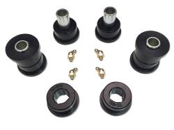Tuff Country 91123 Control Arm Bushings for 07-22 Tundra