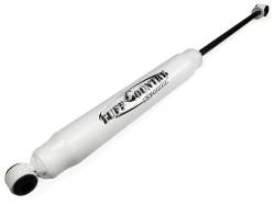 Tuff Country - Tuff Country 69135 SX8000 Shock Absorber for 03-05 Expedition - Image 2