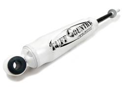 Tuff Country - Tuff Country 68153 SX6000 Shock Absorber for 98-01 Ranger - Image 2