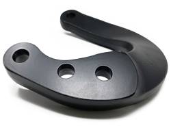 Tuff Country - Tuff Country 70100 Steering Arm - Image 2