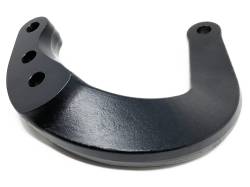 Tuff Country - Tuff Country 70100 Steering Arm - Image 3