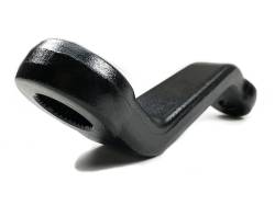 Tuff Country - Tuff Country 70401 Pitman Arm for 87-02 Wrangler TJ Wrangler YJ - Image 3
