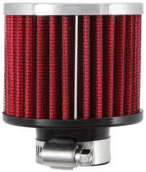 K&N - K&N 62-1390 Breather Vent Air Filter - Image 2
