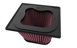 K&N - K&N E-0787 Replacement Air Filter - Image 2