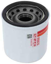 K&N - K&N HP-1008 Performance Oil Filter - Image 2