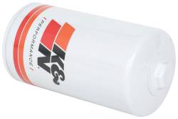 K&N - K&N HP-4003 Performance Oil Filter - Image 2