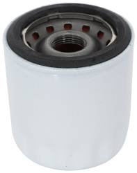 K&N - K&N HP-1004 Performance Oil Filter - Image 2