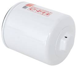 K&N - K&N HP-1007 Performance Oil Filter - Image 2