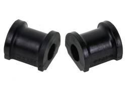 Whiteline - Whiteline W23378 Front Anti-Sway Bar Mount Bushing 20mm ACURA - Image 46