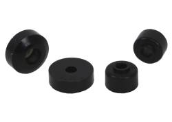 Whiteline - Whiteline W31467 Rear Shock absorber Upper Bushing PONTIAC - Image 61
