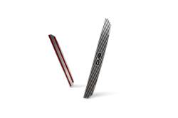 DV8 Offroad - DV8 D-JL-180014-SIL2 Front Door Sill Plates for 18+ Jeep Gladiator/Wrangler JL - Image 115