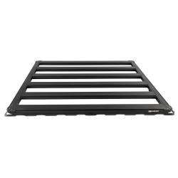 ARB - ARB BASE261 BASE Rack Kit - Image 55