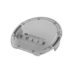 ARB - ARB SJB21LENC Intensity Solis 21 Clear Lens Cover - Image 146