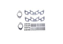 Ford Performance Parts - Ford Perf. M-9448-M50 11-23 5.0L Coyote Exhaust Manifold Gasket & Hardware Kit - Image 133