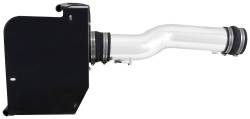 K&N - K&N 77-9039KP 77-Series Performance Cold Air Intake Kit - Image 2