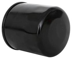 K&N - K&N SO-1003 Performance Oil Filter - Image 2