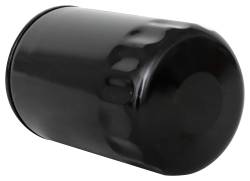 K&N - K&N SO-2011 Performance Oil Filter - Image 2