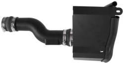 K&N - K&N 63-3516 Aircharger Performance Cold Air Intake Kit - Image 2