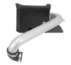 K&N - K&N 69-3303TS Typhoon Performance Cold Air Intake Kit - Image 2