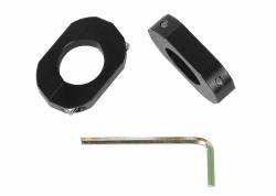 Whiteline - Whiteline KLL122 Sway Bar Lateral Lock Kit - Image 52