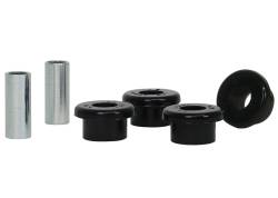 Whiteline - Whiteline W83374 Rear Track Bar Bushing - Image 17