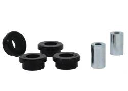 Whiteline - Whiteline W83394 Panhard Rod Bushing - Image 2