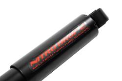 Belltech - Belltech ND2208AA ND2 OEM Stock Replacement Shock Rear for Chevy & GMC - Image 57