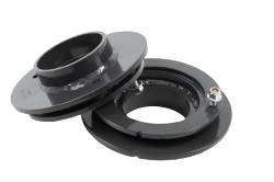 Belltech - Belltech 34319 3 or 4" Rear Pro Coil Spring Lowering Kit for 19-24 Ram 1500 - Image 93