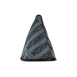 Mishimoto - Mishimoto MMSK-COV Mishimoto Universal Shift Boot - Image 2