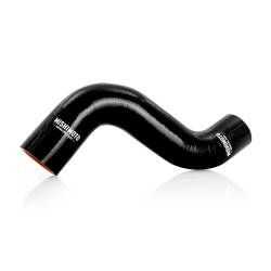 Mishimoto - Mishimoto Radiator & Heater Hose Kit for Land Cruiser 4.5L 92-97 Black - Image 2