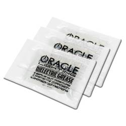 Oracle Lighting - Oracle 2080-504 Dielectric Grease - Image 1
