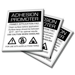 Oracle Lighting - Oracle 2082-504 Adhesion Promoter Applicator Pads - Image 1