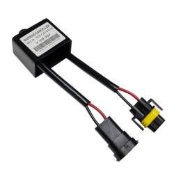 Oracle Lighting - Oracle 2084-504 H11 DRL Rectifiers - Image 2