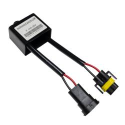 Oracle Lighting - Oracle 3626-504 DRL Rectifier - Image 2