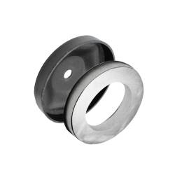 Oracle Lighting - Oracle 2015-504 Off-Road Auxiliary Light Magnet Mount - Image 1