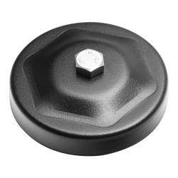 Oracle Lighting - Oracle 2015-504 Off-Road Auxiliary Light Magnet Mount - Image 2