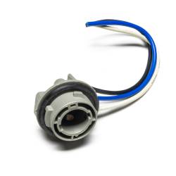 Oracle Lighting - Oracle 2026-504 1157 Replacement Socket - Image 2