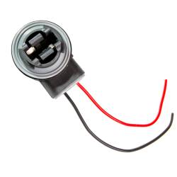 Oracle Lighting - Oracle 2027-504 3156 Replacement Socket - Image 1