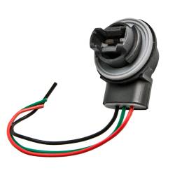 Oracle Lighting - Oracle 2028-504 3157 Replacement Socket - Image 1