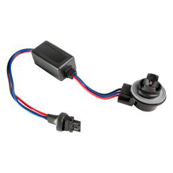 Oracle Lighting - Oracle 2037-504 3157 LED Warning Canceller - Image 1