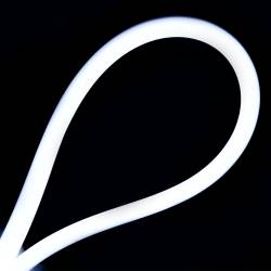 Oracle Lighting - Oracle 5415-001 18" LED Accent DRLs White - Image 2