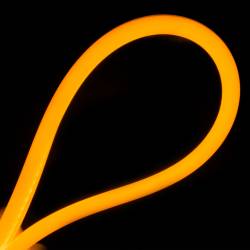 Oracle Lighting - Oracle 5415-005 18" LED Accent DRLs Amber - Image 2