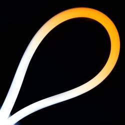 Oracle Lighting - Oracle 5415-023 18" LED Accent DRLs Amber/White - Image 2