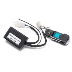 Oracle Lighting - Oracle 5772-504 Off-Road Light Remote Wireless Switch - Image 2