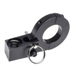 Oracle Lighting - Oracle 5788-504 Off-Road 2" Whip Bar Folding Mount Clamp - Image 1