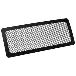 Oracle Lighting - Oracle 5838-504 Stainless Steel Mesh Insert for Vector Grill - Image 2
