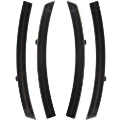 Oracle Lighting - Oracle 2392-020 Concept Sidemarker Set Tinted Lens 14-19 Chevrolet Corvette C7 - Image 2