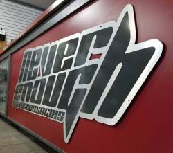 Oracle Lighting - Oracle 7048-330 SMD Pre-Assembled Headlights ColorSHIFT 05-09 Ford Mustang - Image 7