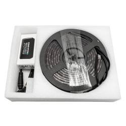 Oracle Lighting - Oracle 4229-332 Universal Dynamic ColorSHIFT LED Underbody Kit - Image 2